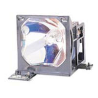INFOCUS SP-LAMP-LP7